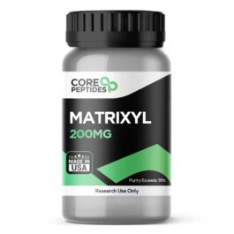Matrixil (200 mg)