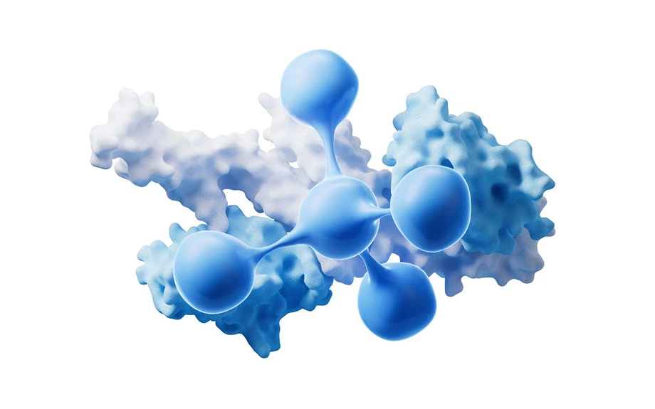 Mod GRF 1-29 Ipamorelin Blend Actions on Adipose and Bone Cells
